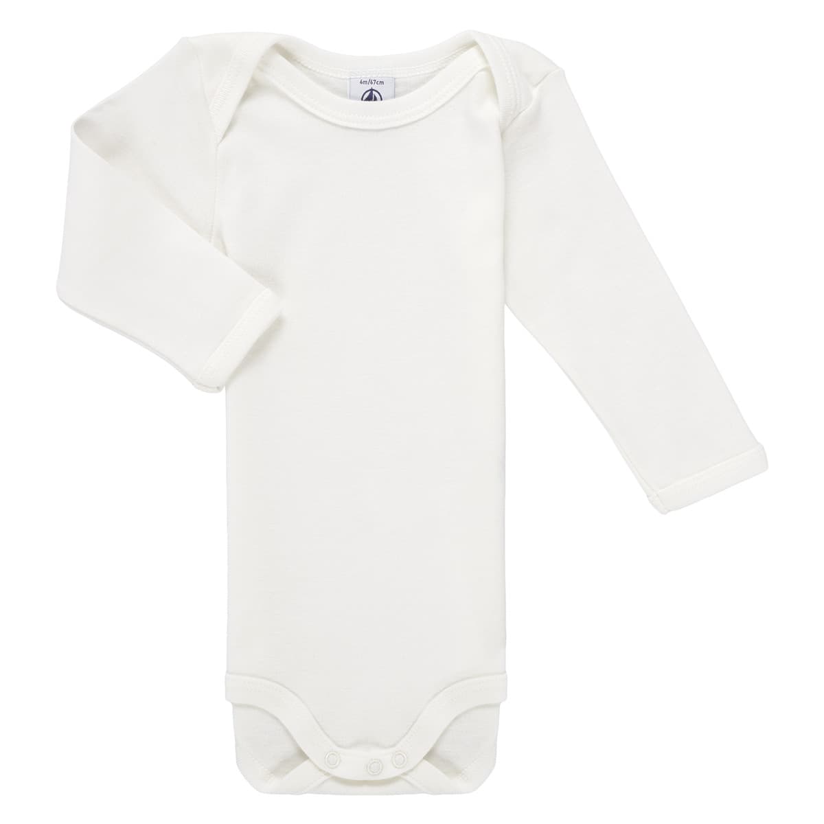 Boys' Sets Petit Bateau Khaki