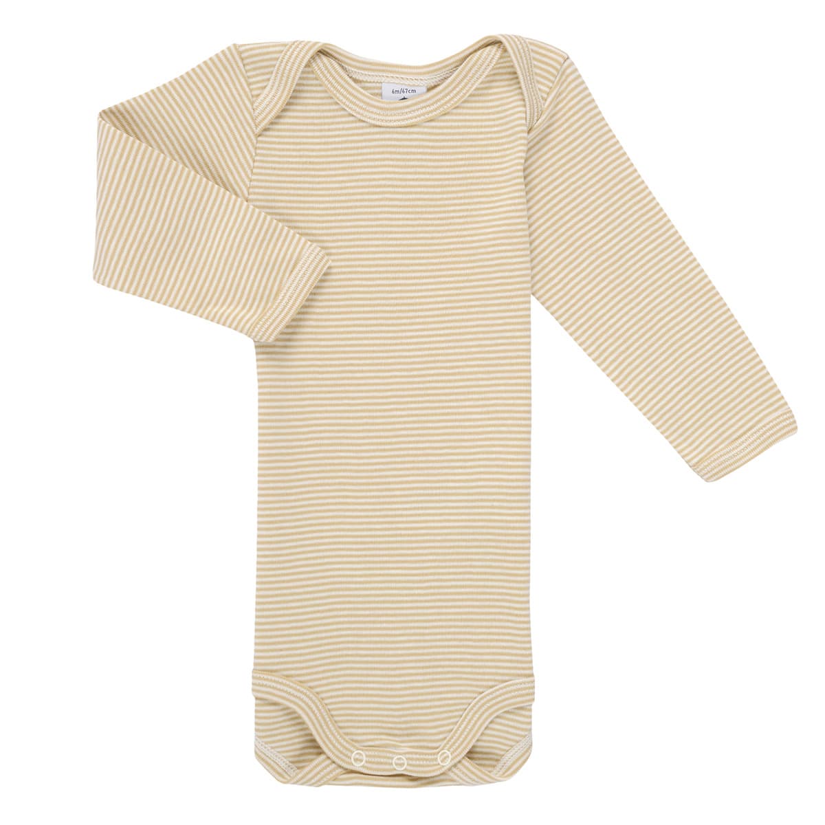 Boys' Sets Petit Bateau Khaki
