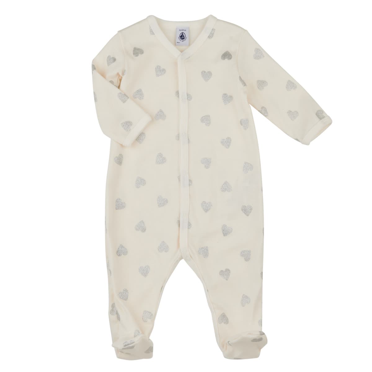 Πιτζάμες Petit Bateau CARION