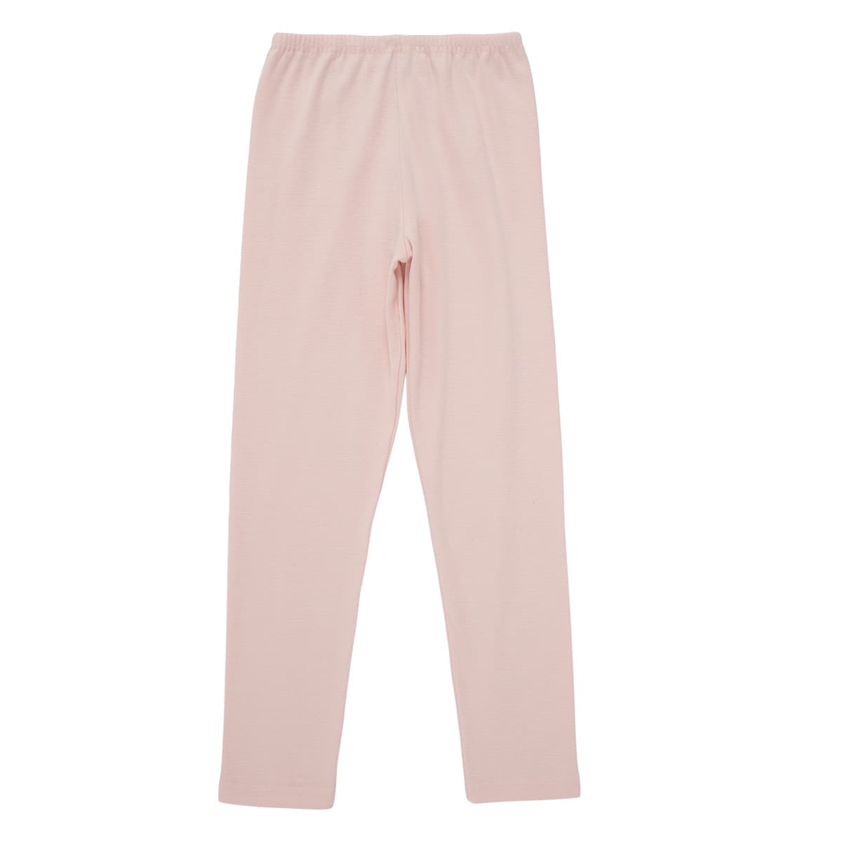 Girls' Pajamas Petit Bateau Pink