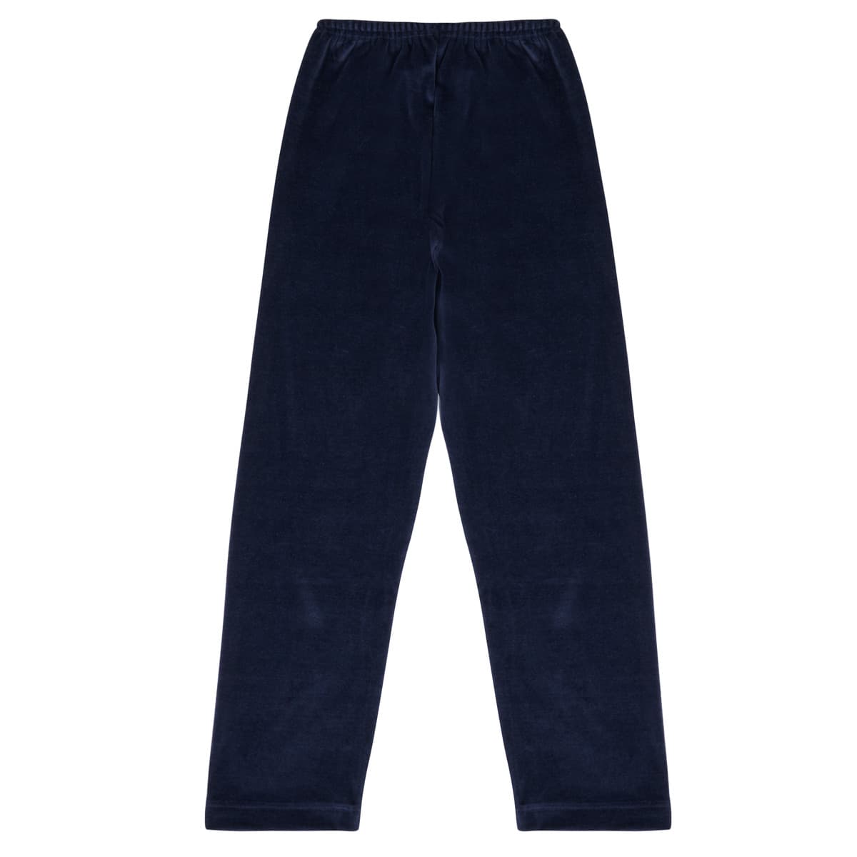 Boys' Pajamas Petit Bateau Blue