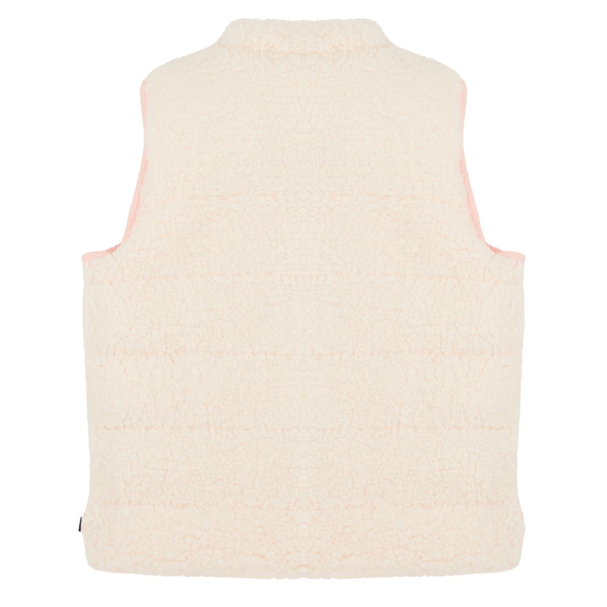 Girls' Jackets Petit Bateau Pink