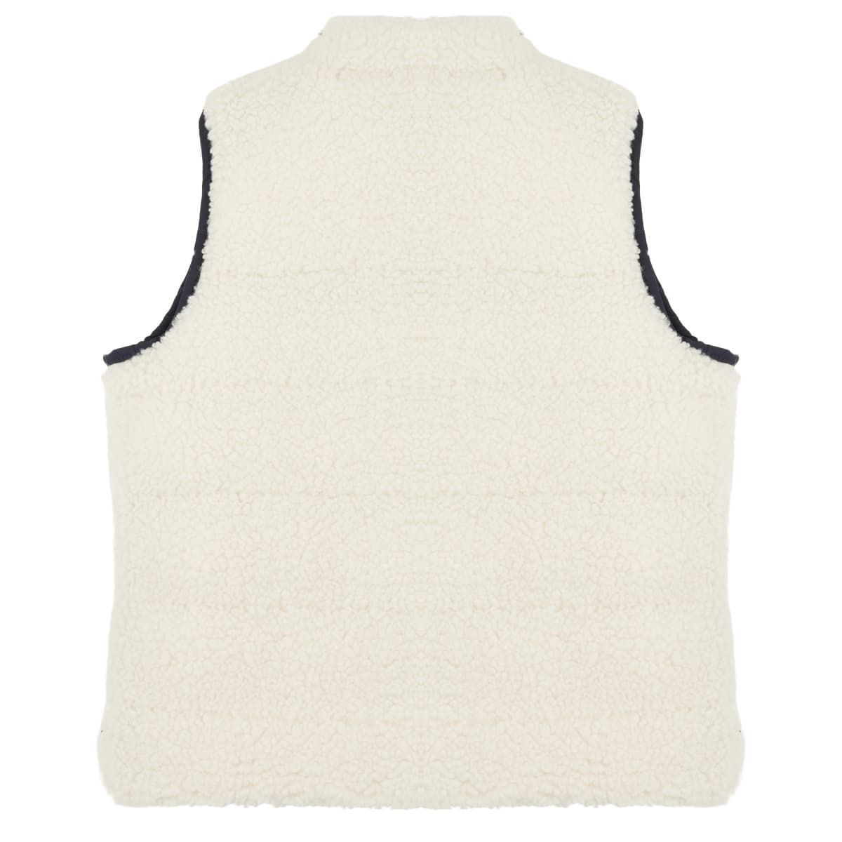 Boys' Jackets Petit Bateau Blue