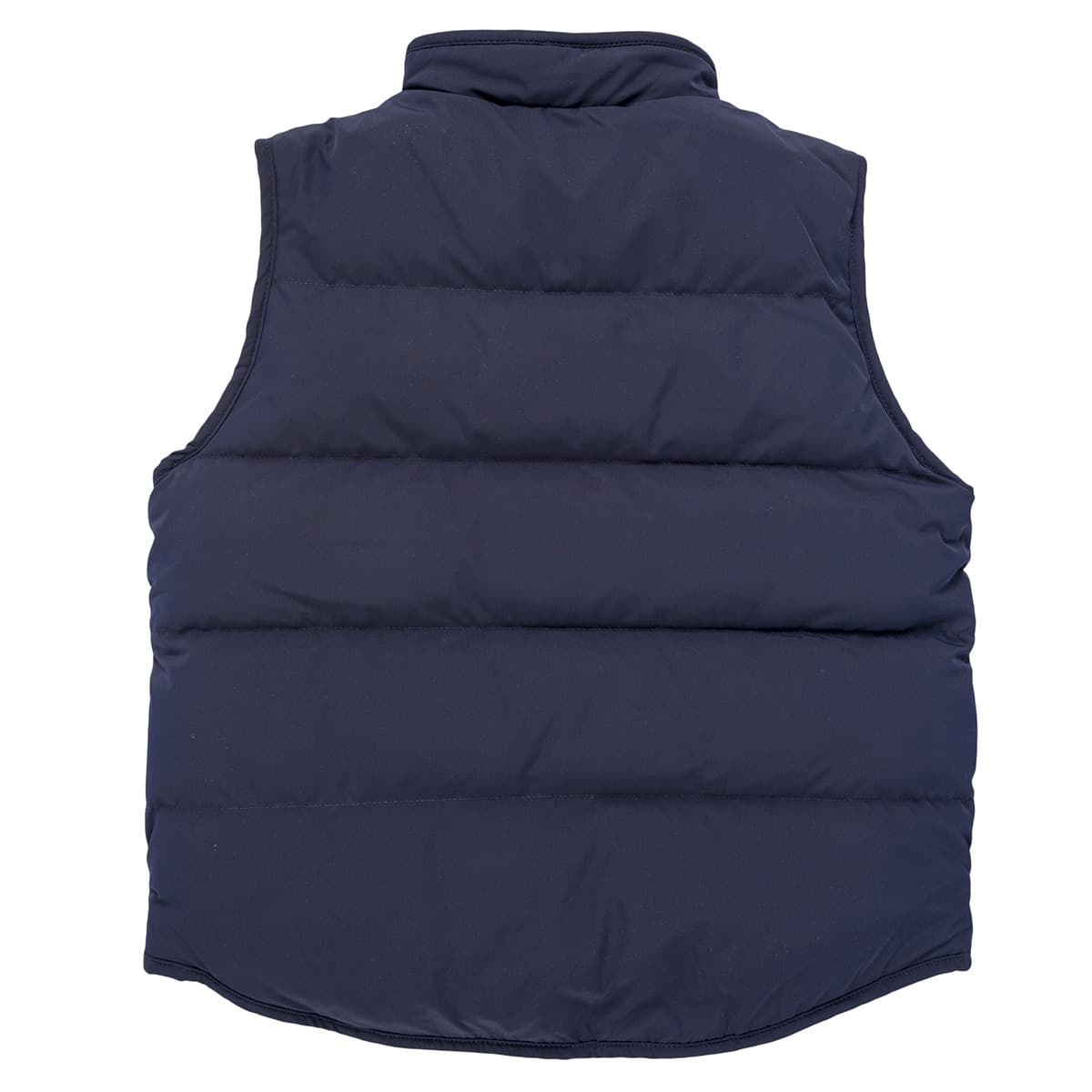 Boys' Jackets Petit Bateau Blue