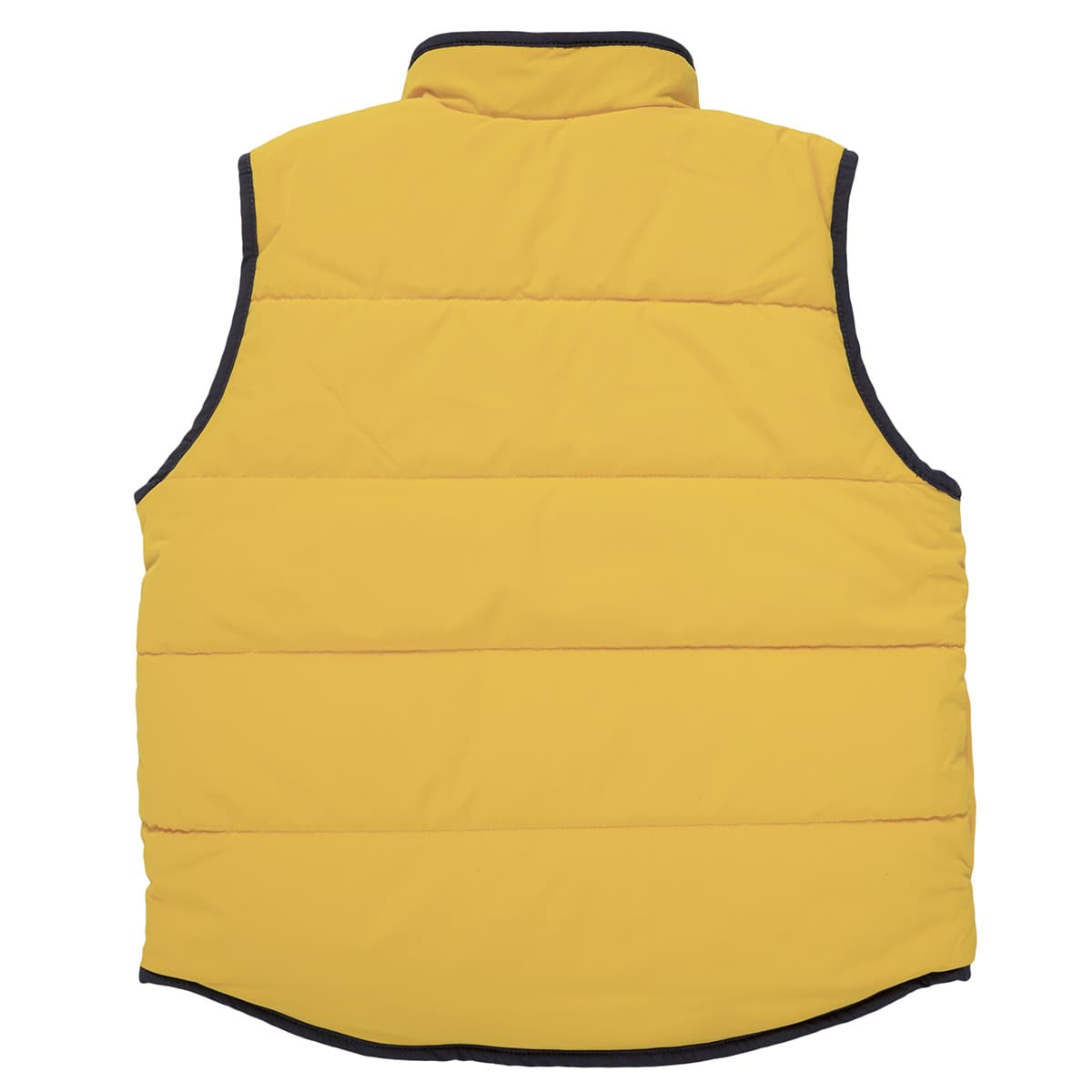 Boys' Jackets Petit Bateau Blue