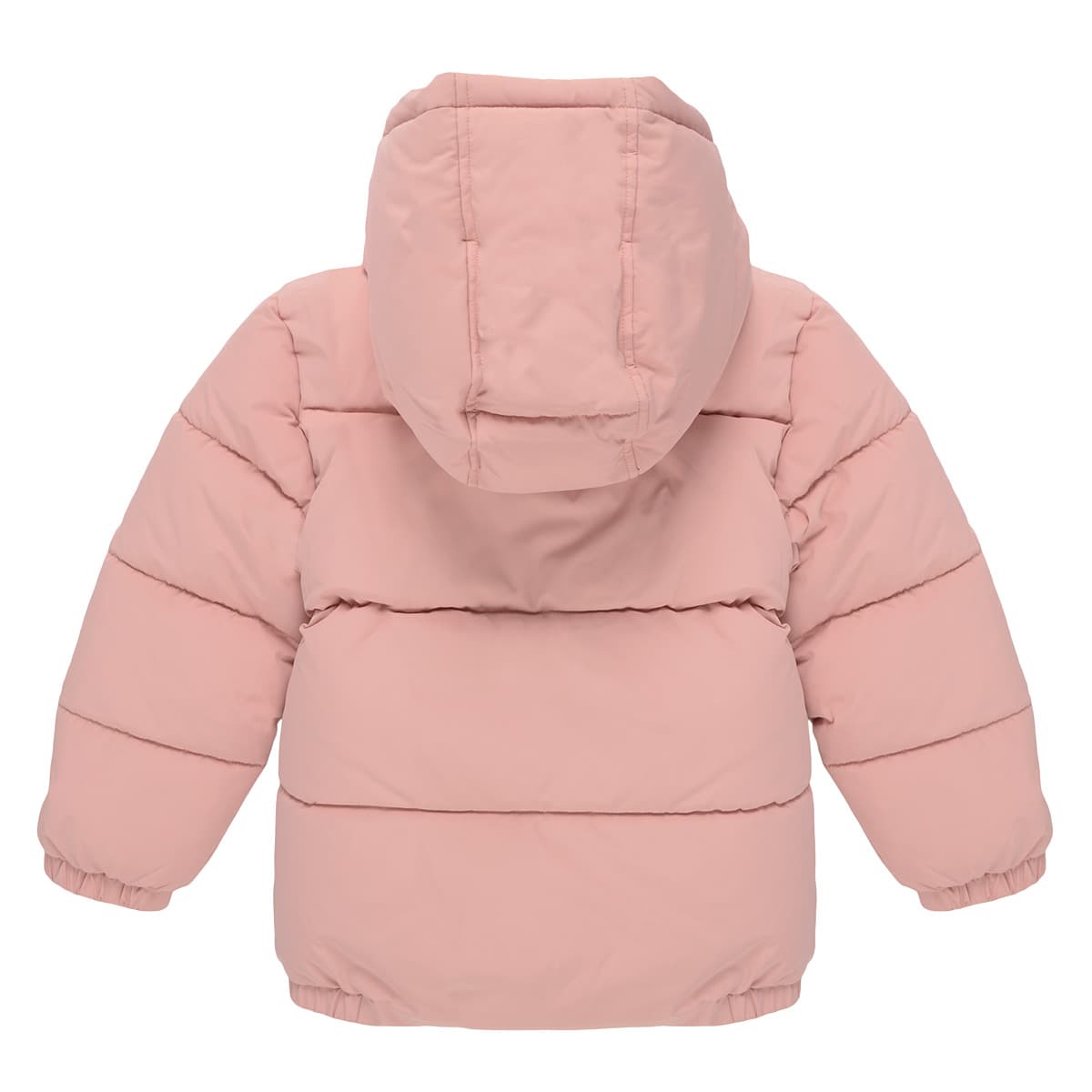 Girls' Jackets Petit Bateau Pink