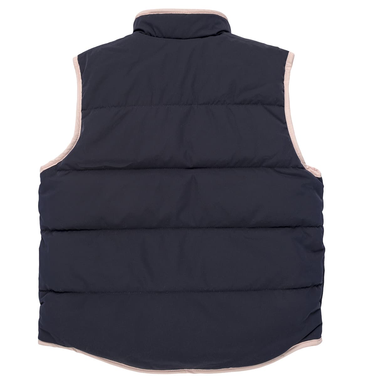 Girls' Jackets Petit Bateau Pink