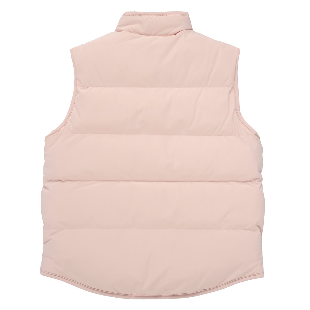 Girls' Jackets Petit Bateau Pink