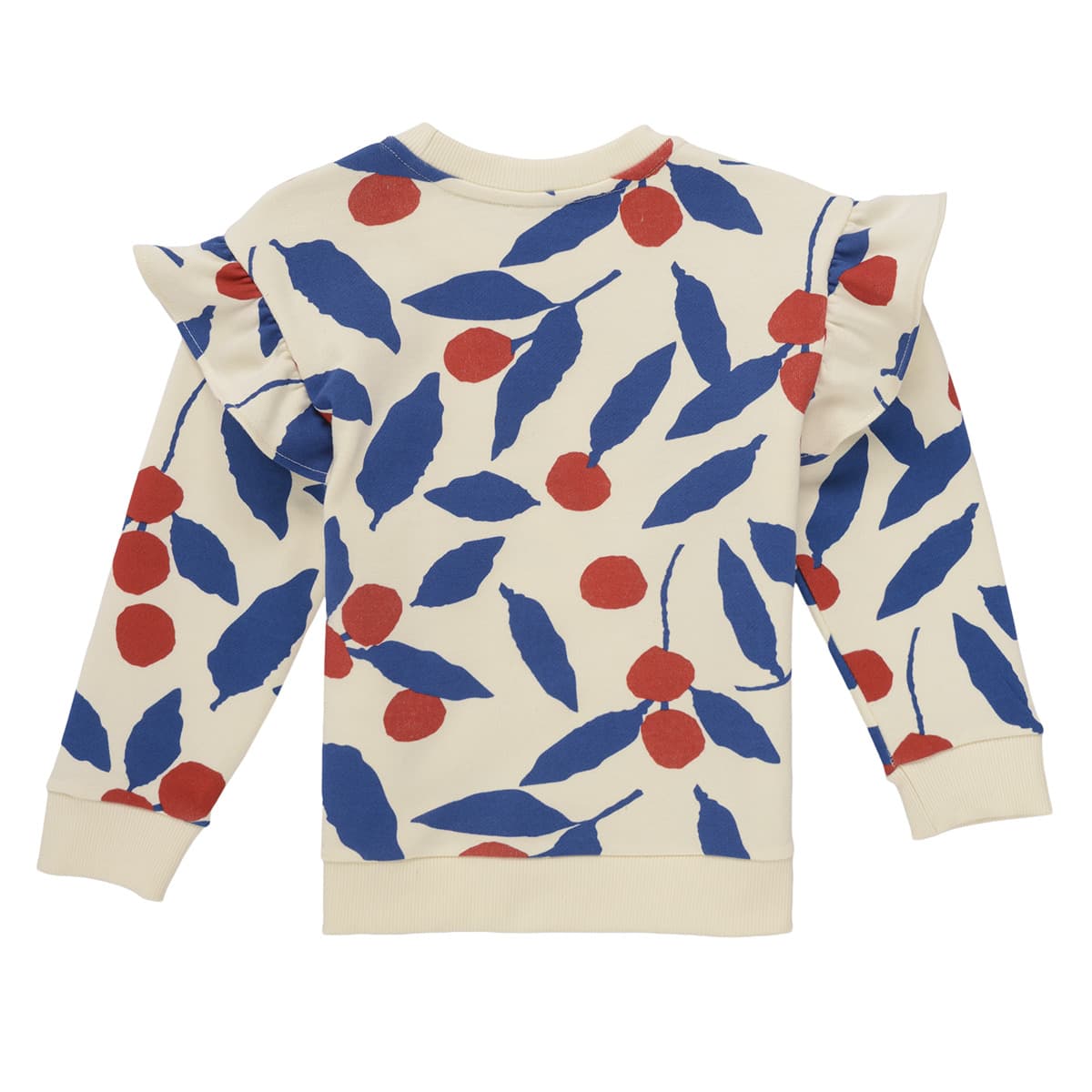 Girls' T-Shirts Petit Bateau Multicolor