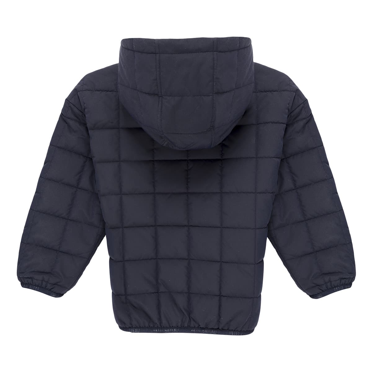Boys' Jackets Petit Bateau Blue