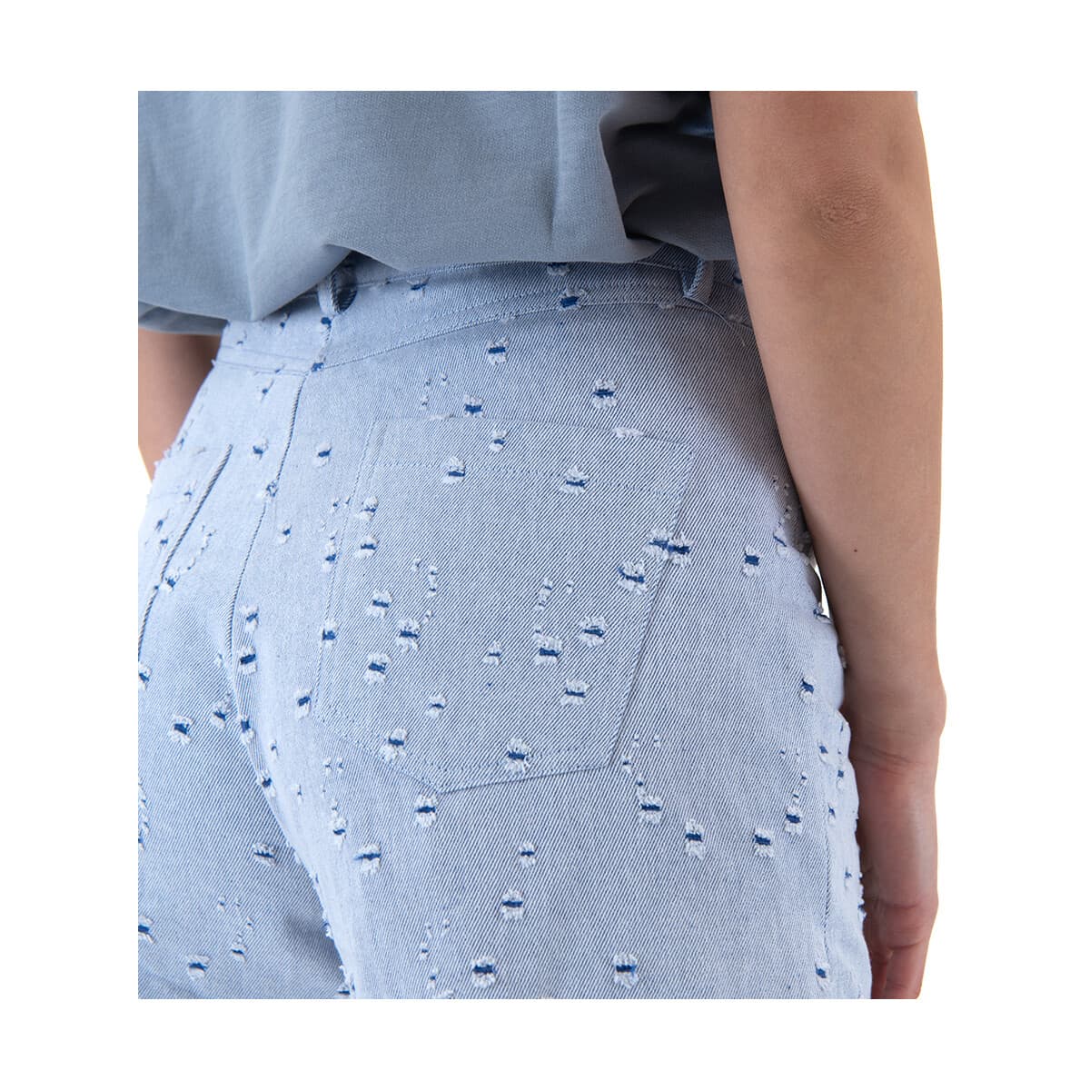 Women's Shorts Twenty-29 Multicolor