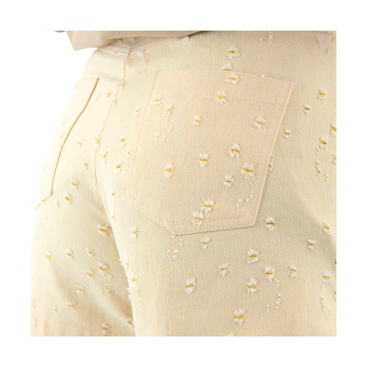 Women's Shorts Twenty-29 Multicolor