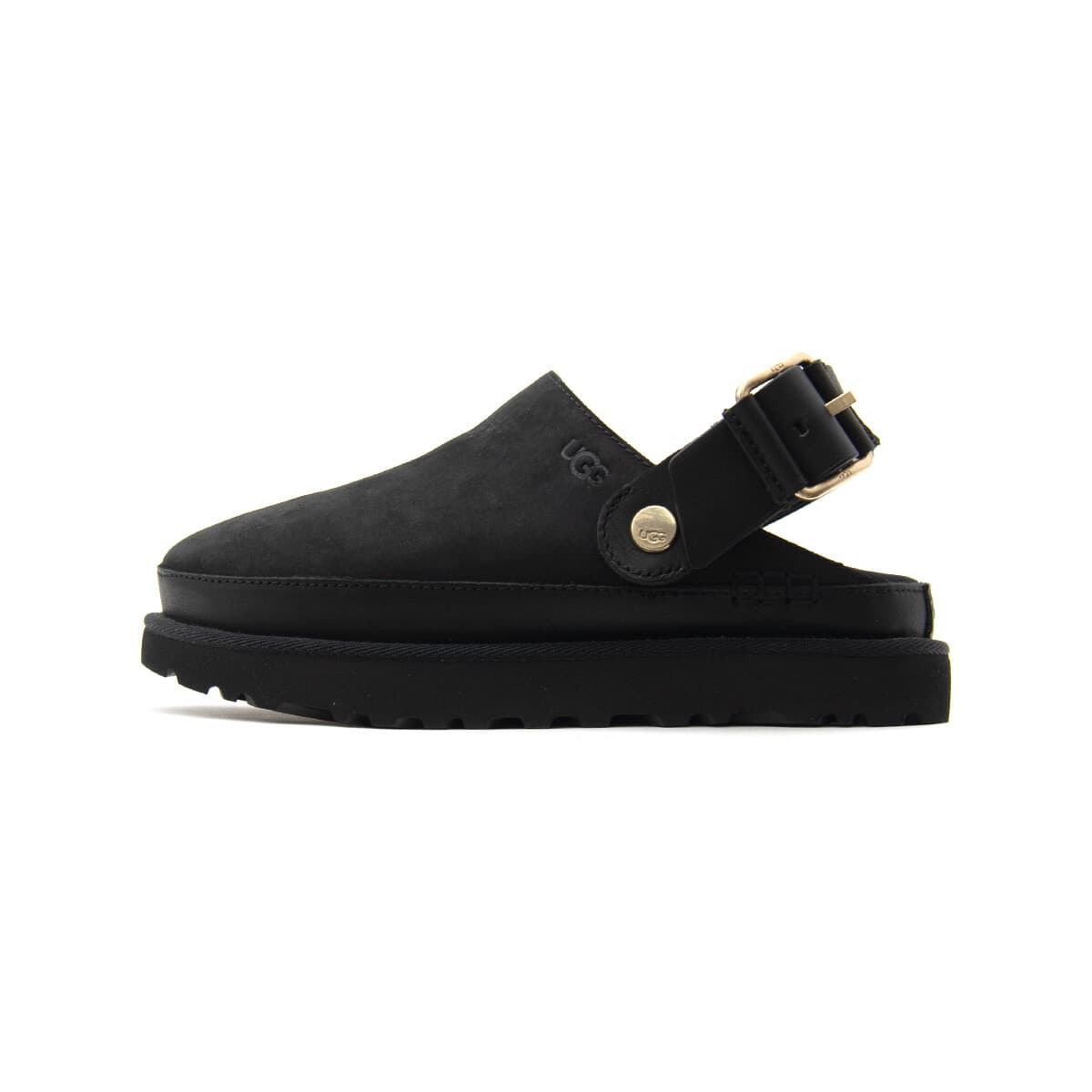 Women's Mules UGG Multicolor