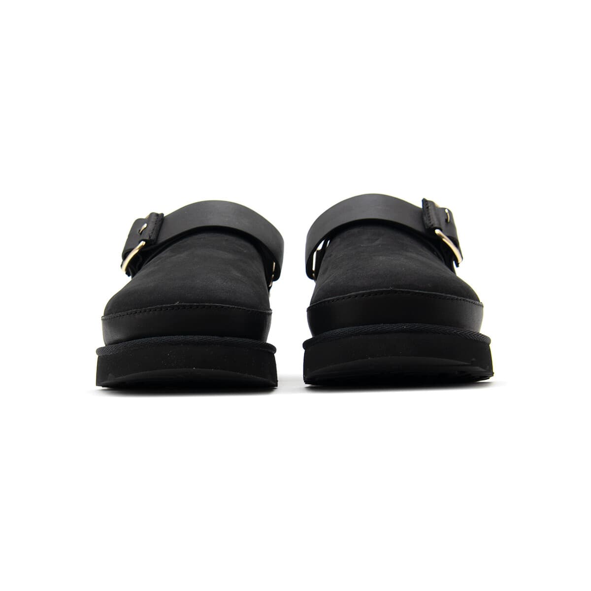 Women's Mules UGG Multicolor