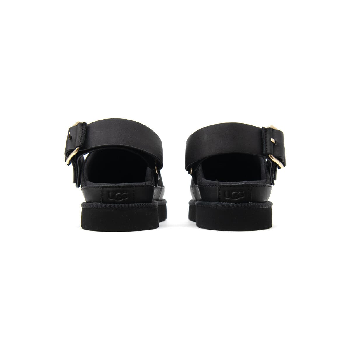 Women's Mules UGG Multicolor