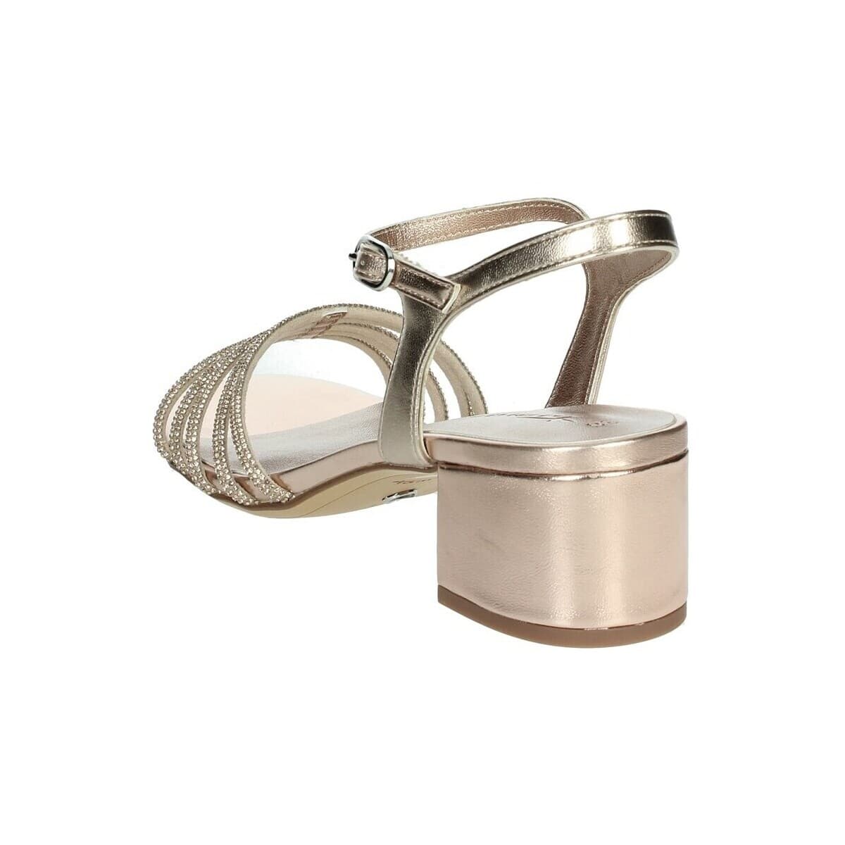 Women's Pumps Tamaris Red