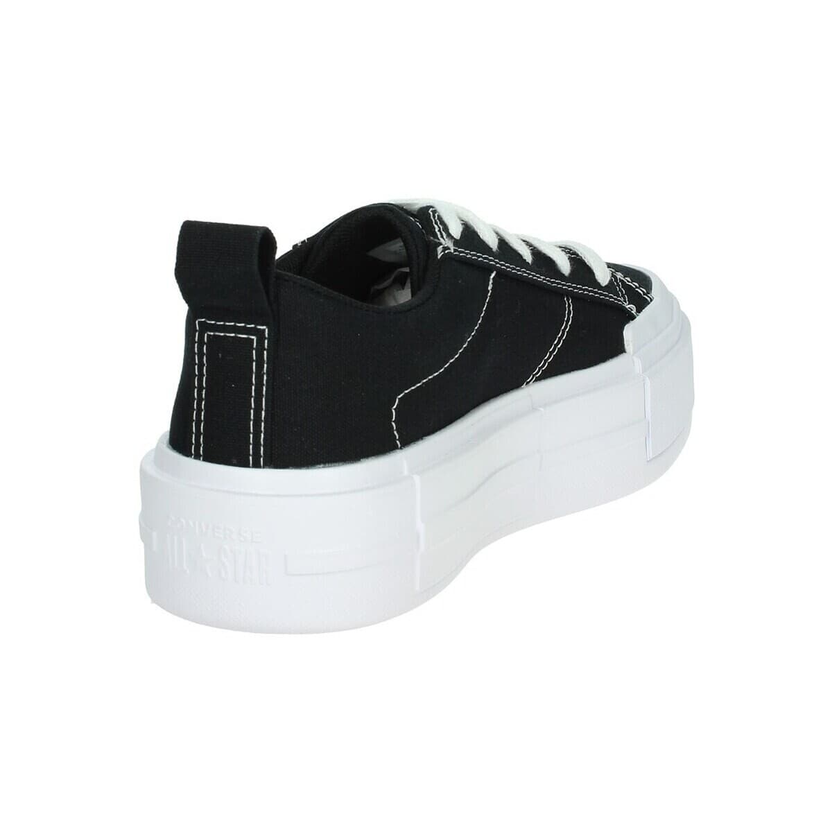 Women's Sneakers Converse Black