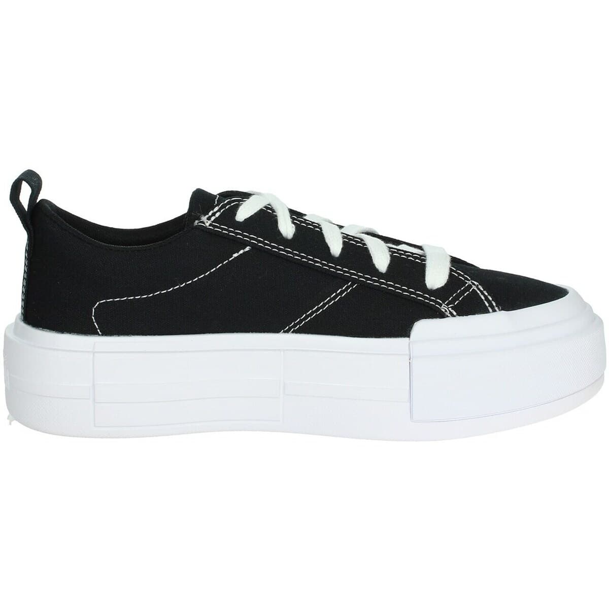 Women's Sneakers Converse Black