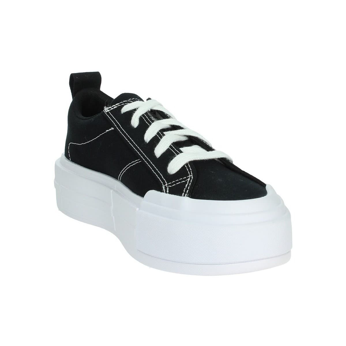 Women's Sneakers Converse Black