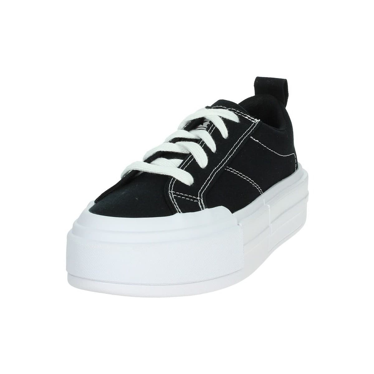 Women's Sneakers Converse Black