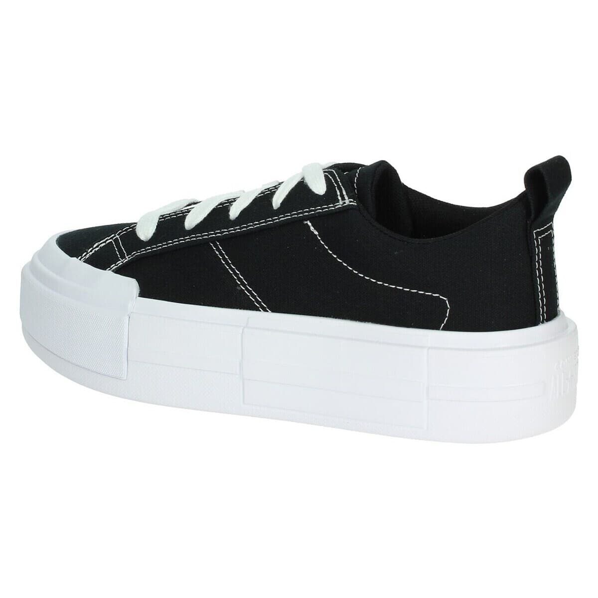 Women's Sneakers Converse Black