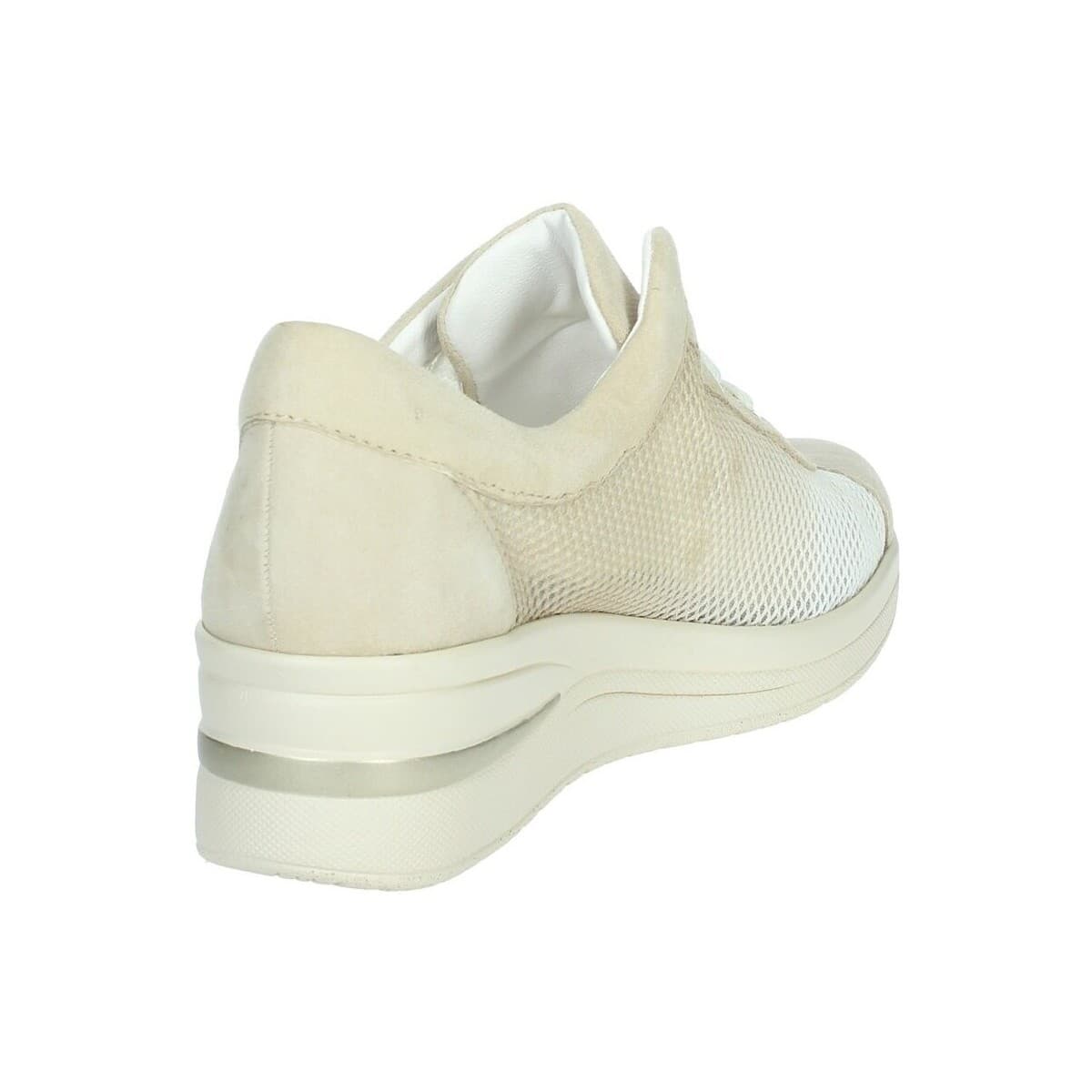 Women's Sneakers Cinzia Soft Beige