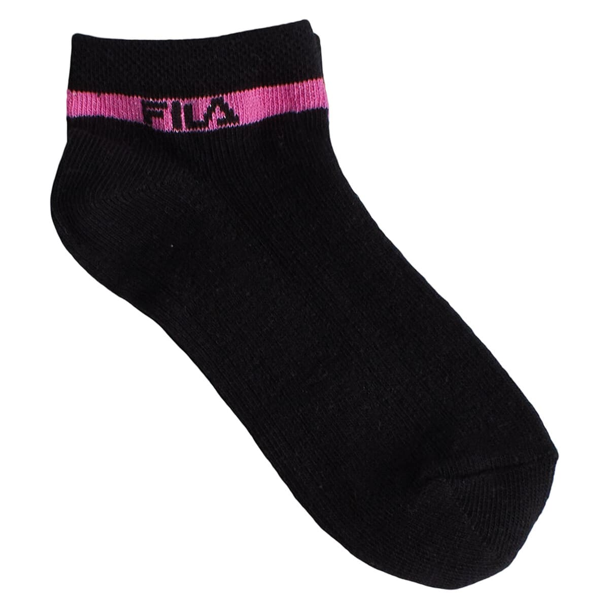 Girls' Socks Fila Multicolor