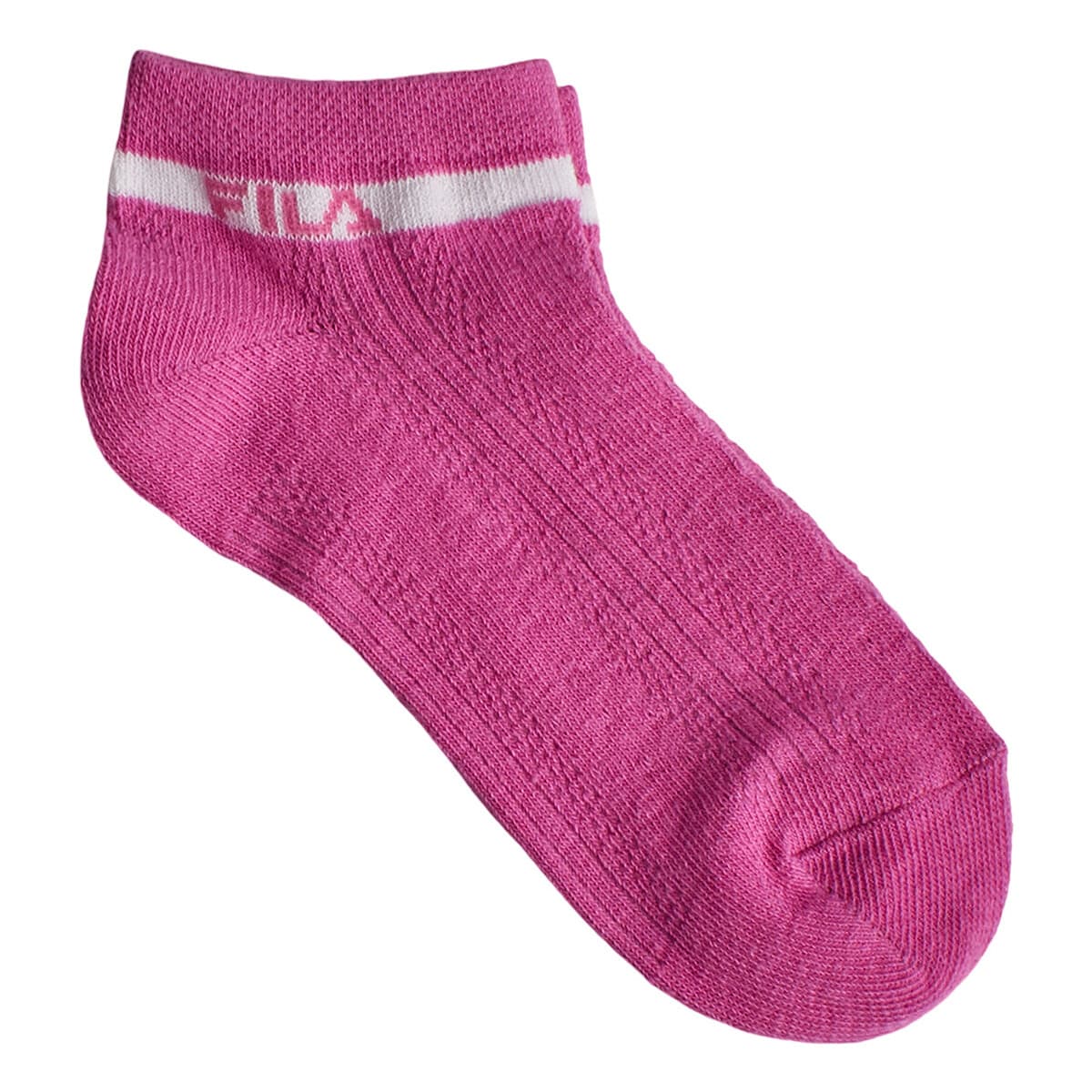 Girls' Socks Fila Multicolor