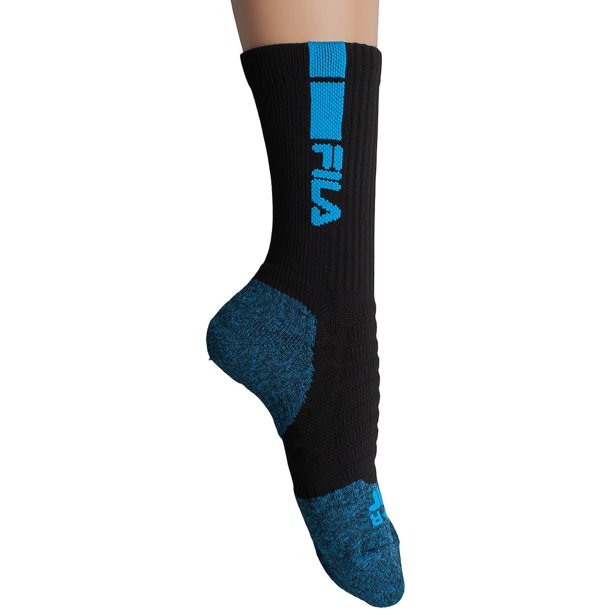 Men's Socks Fila Multicolor