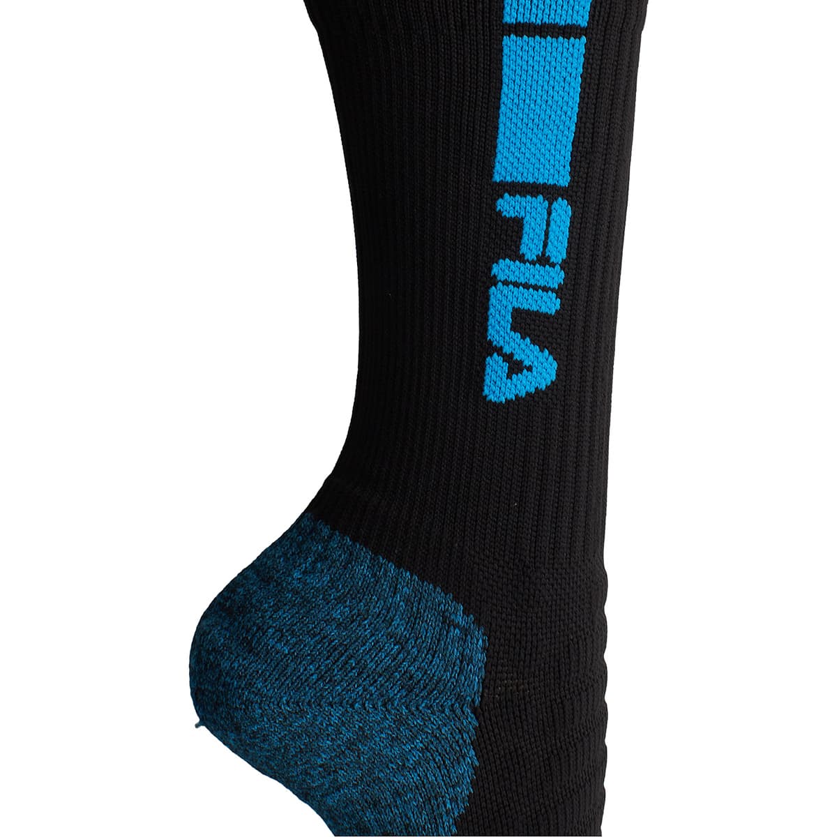 Men's Socks Fila Multicolor