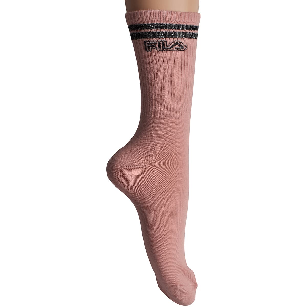 Women's Socks Fila Multicolor