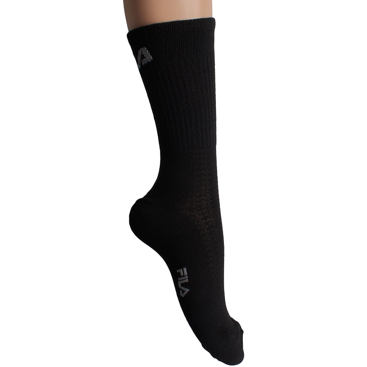 Women's Socks Fila Multicolor