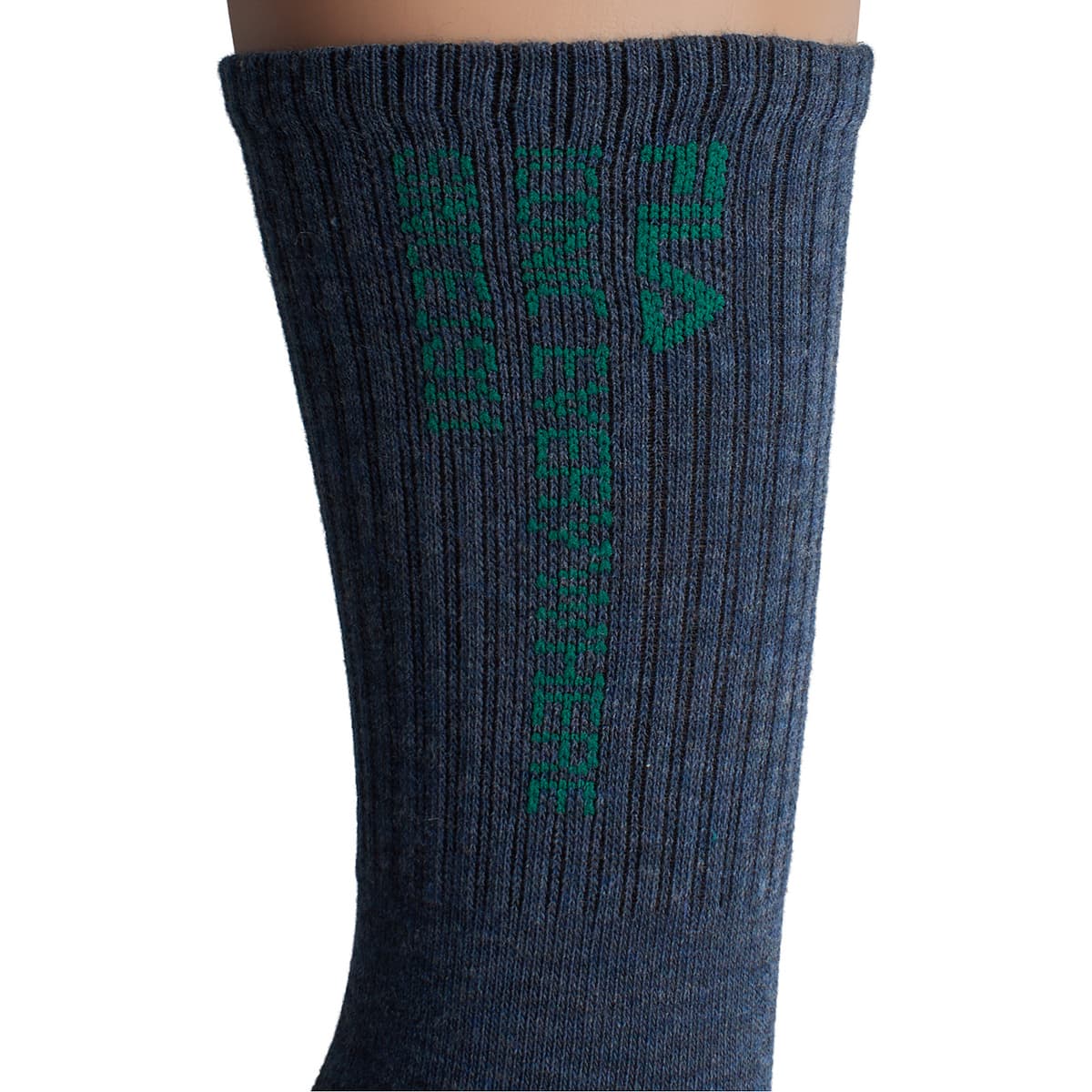 Women's Socks Fila Multicolor