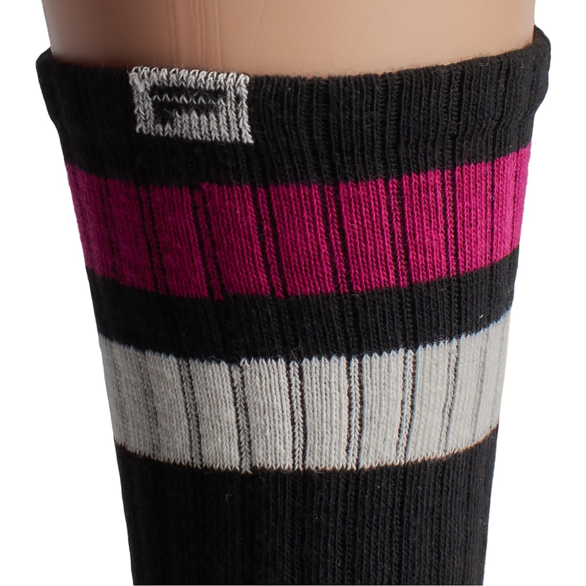 Men's Socks Fila Multicolor