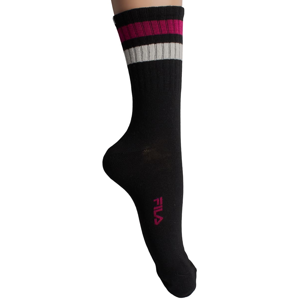 Men's Socks Fila Multicolor