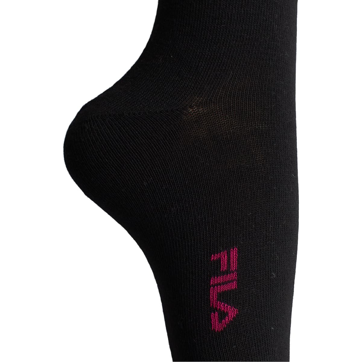 Men's Socks Fila Multicolor