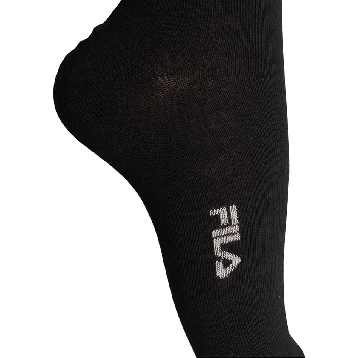 Women's Socks Fila Multicolor