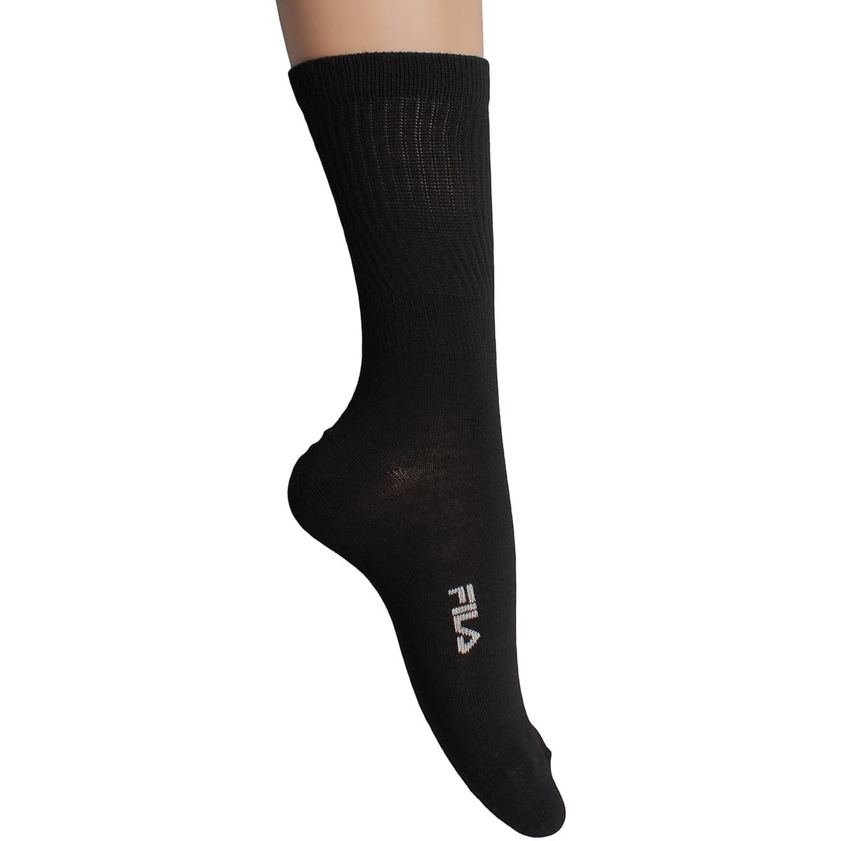 Women's Socks Fila Multicolor