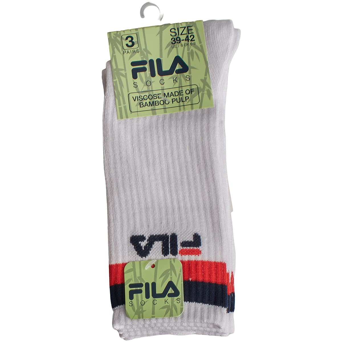Κάλτσες Fila F5506-300