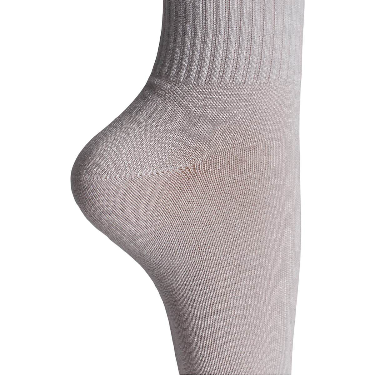 Women's Socks Fila White