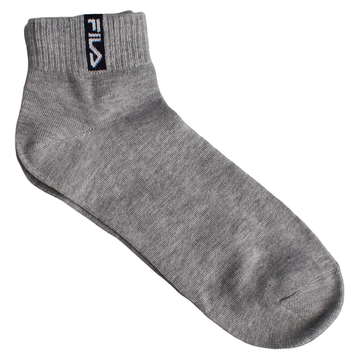 Men's Socks Fila Multicolor