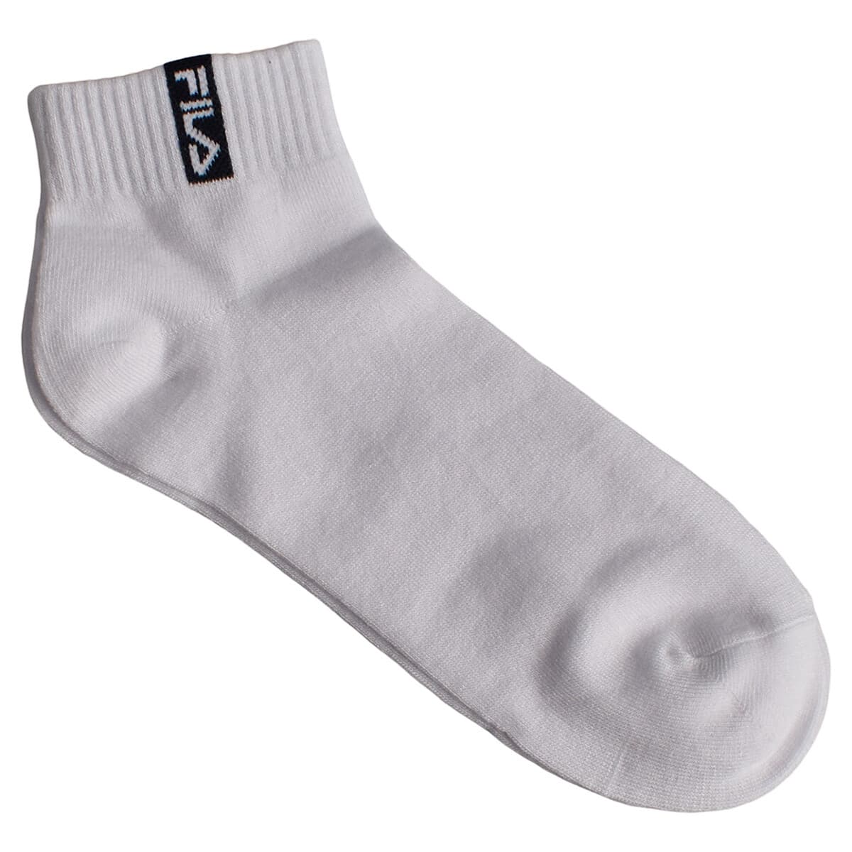 Men's Socks Fila Multicolor