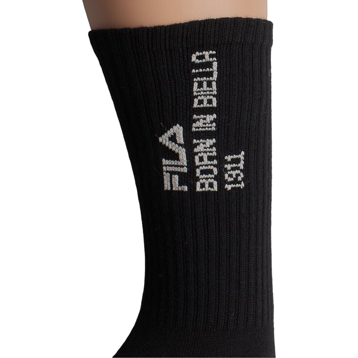 Men's Socks Fila Multicolor