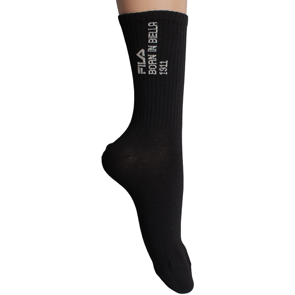 Men's Socks Fila Multicolor