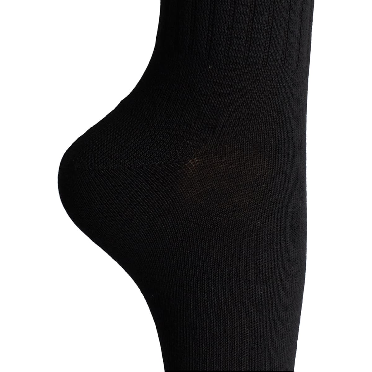 Women's Socks Fila Black