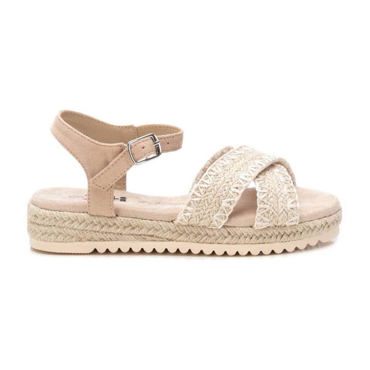 Σανδάλια Xti 15119001