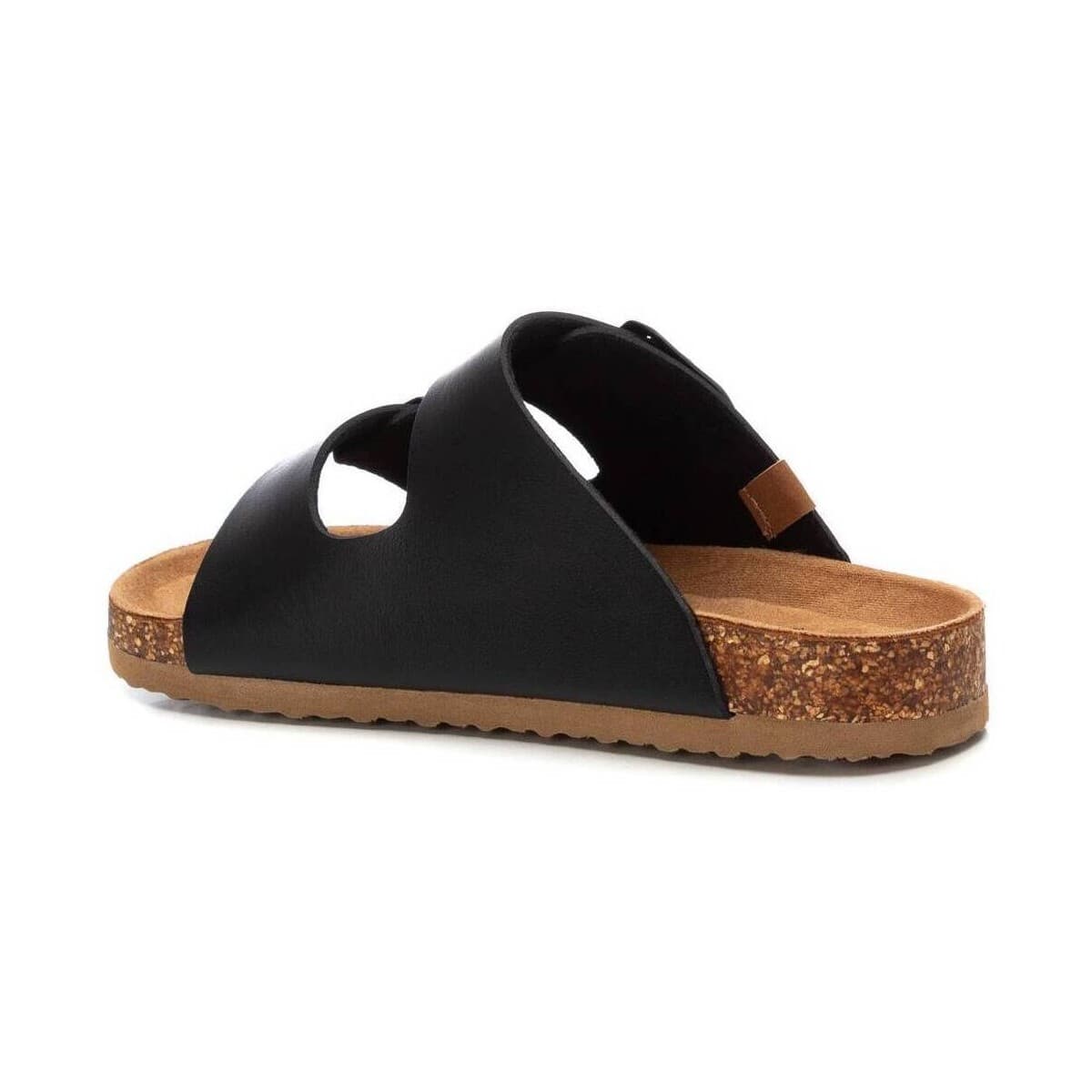 Boys' Sandals Xti Black