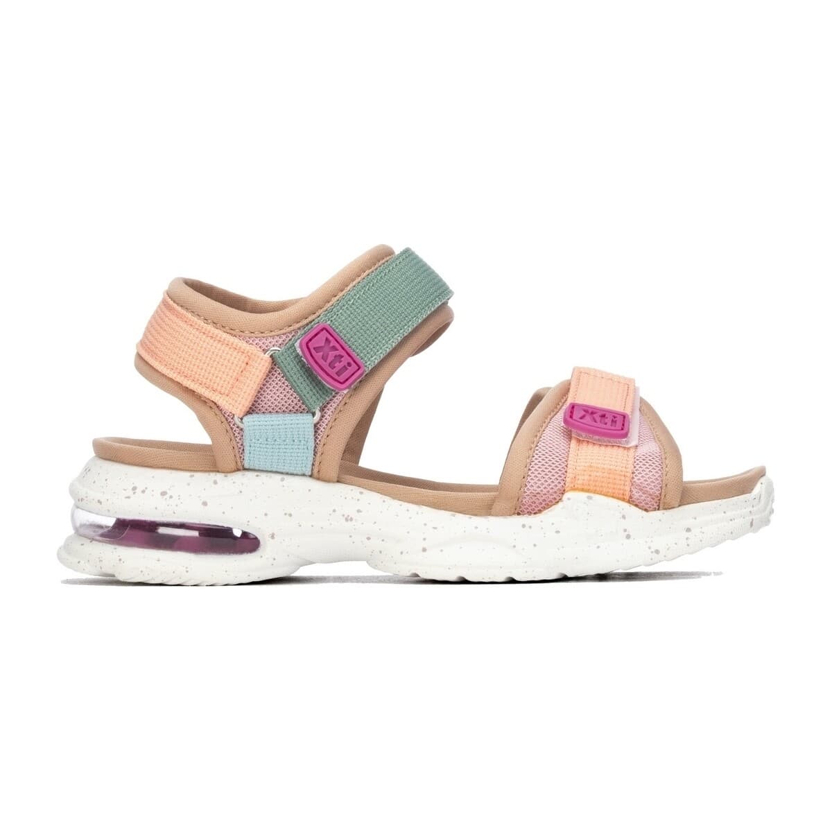 Σπορ σανδάλια Xti 15123301