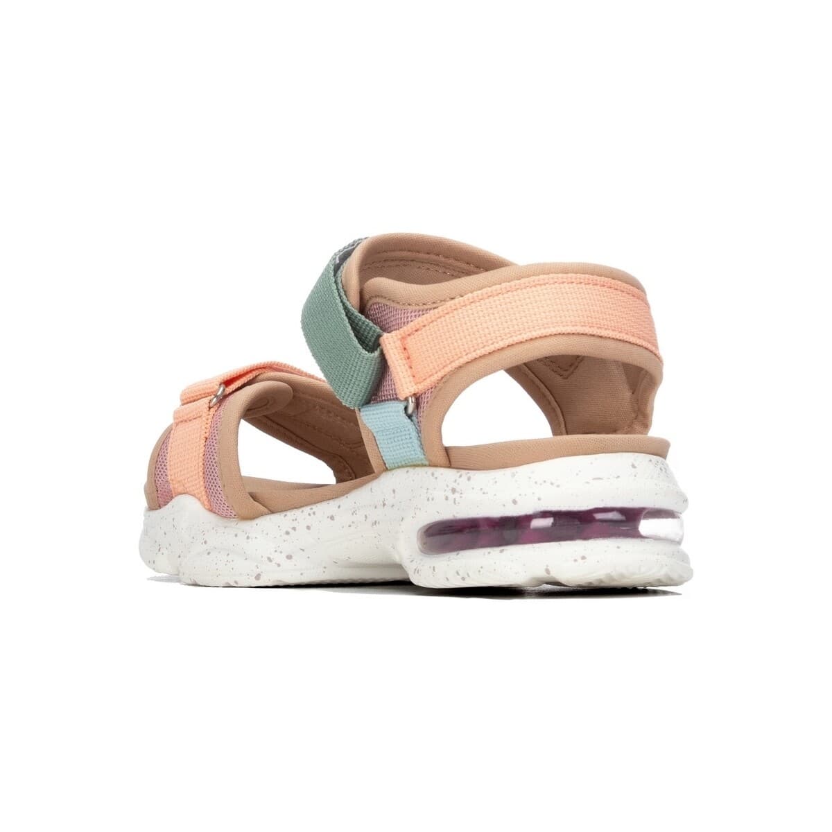 Girls' Sandals Xti Red