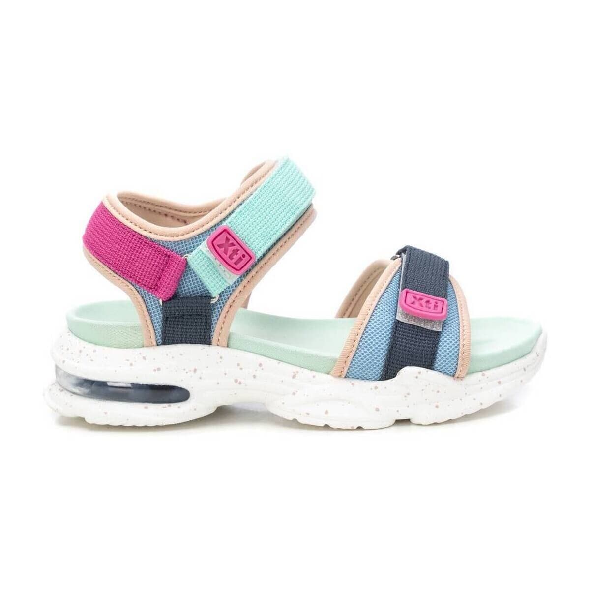 Σανδάλια Xti 15123303